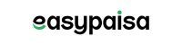 Easypaisa-app-logo-vector-scaled-1.jpg